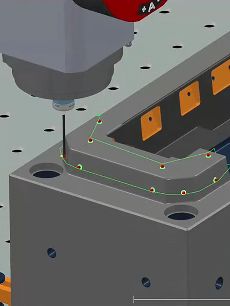What Is Autodesk Fusion With Powerinspect Thumb 788x1050