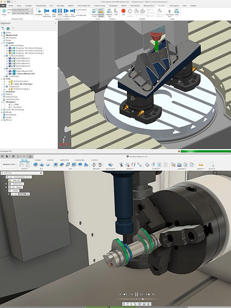 What Is Autodesk Fusion With Powermill Thumb 788x1050