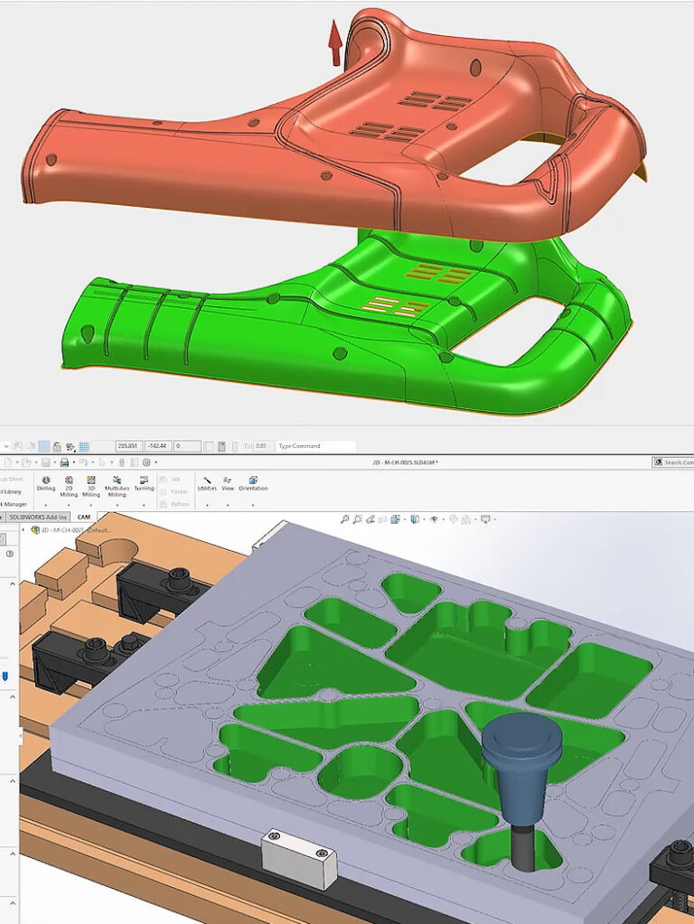 What Is Autodesk Fusion With Powershape Thumb 788x1050