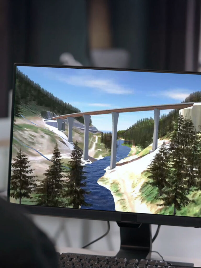 What Is Autodesk Infraworks Thumb 788x1050