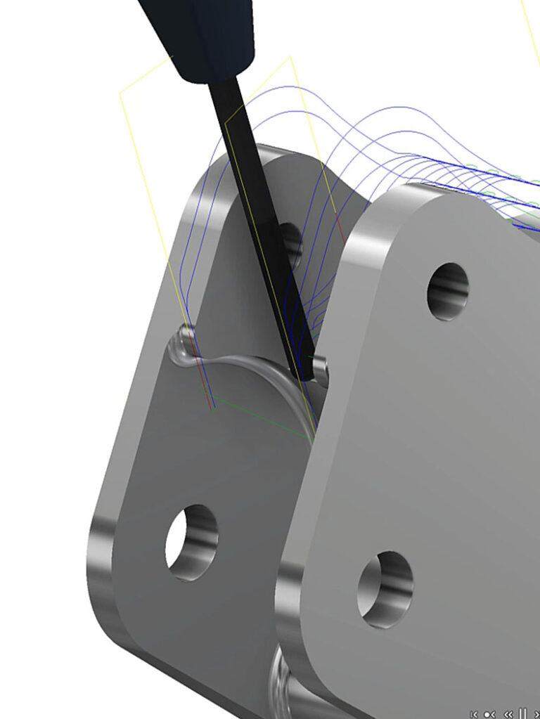 What Is Autodesk Inventor Cam Thumb 788x1050