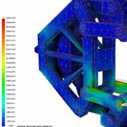 What Is Autodesk Inventor Nastran Thumb 788x1050