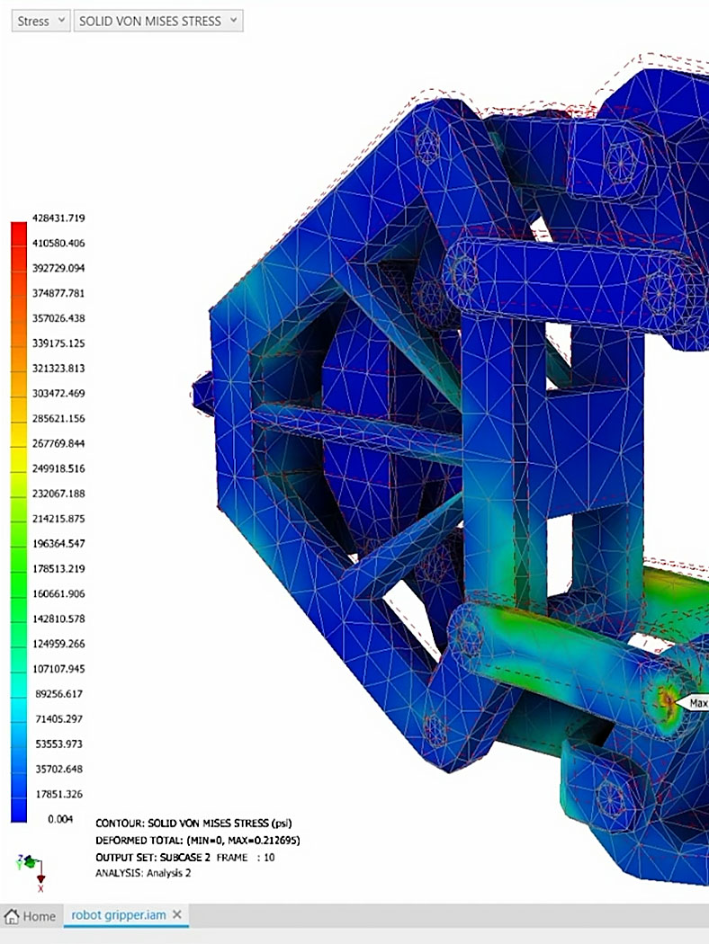 What Is Autodesk Inventor Nastran Thumb 788x1050