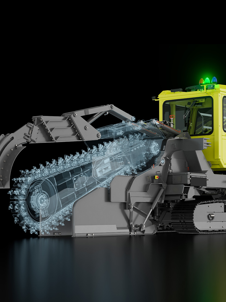 What Is Autodesk Inventor Thumb 788x1050__1_