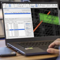 What Is Autodesk Navisworks Thumb 788x1050