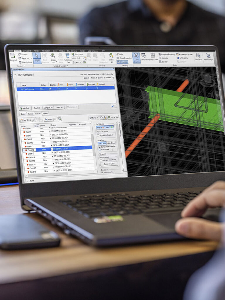 What Is Autodesk Navisworks Thumb 788x1050