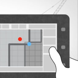 What Is Point Layout Thumb 788x1050
