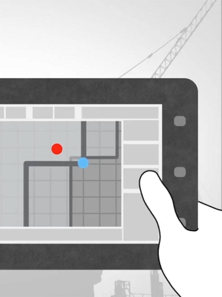What Is Point Layout Thumb 788x1050