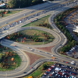 What Is Vehicle Tracking Thumb 788x1050