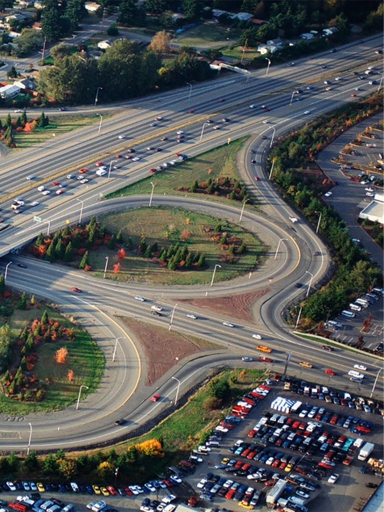 What Is Vehicle Tracking Thumb 788x1050
