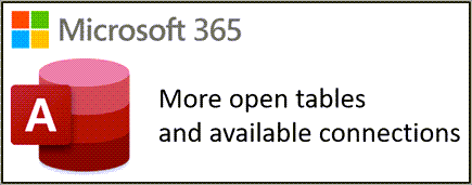 What S New In Access 2024 Screenshot Seven Png