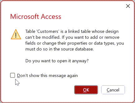 What S New In Access 2024 Screenshot Six Png