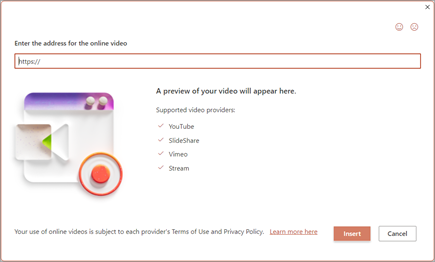 What S New In Powerpoint Screenshot One Png