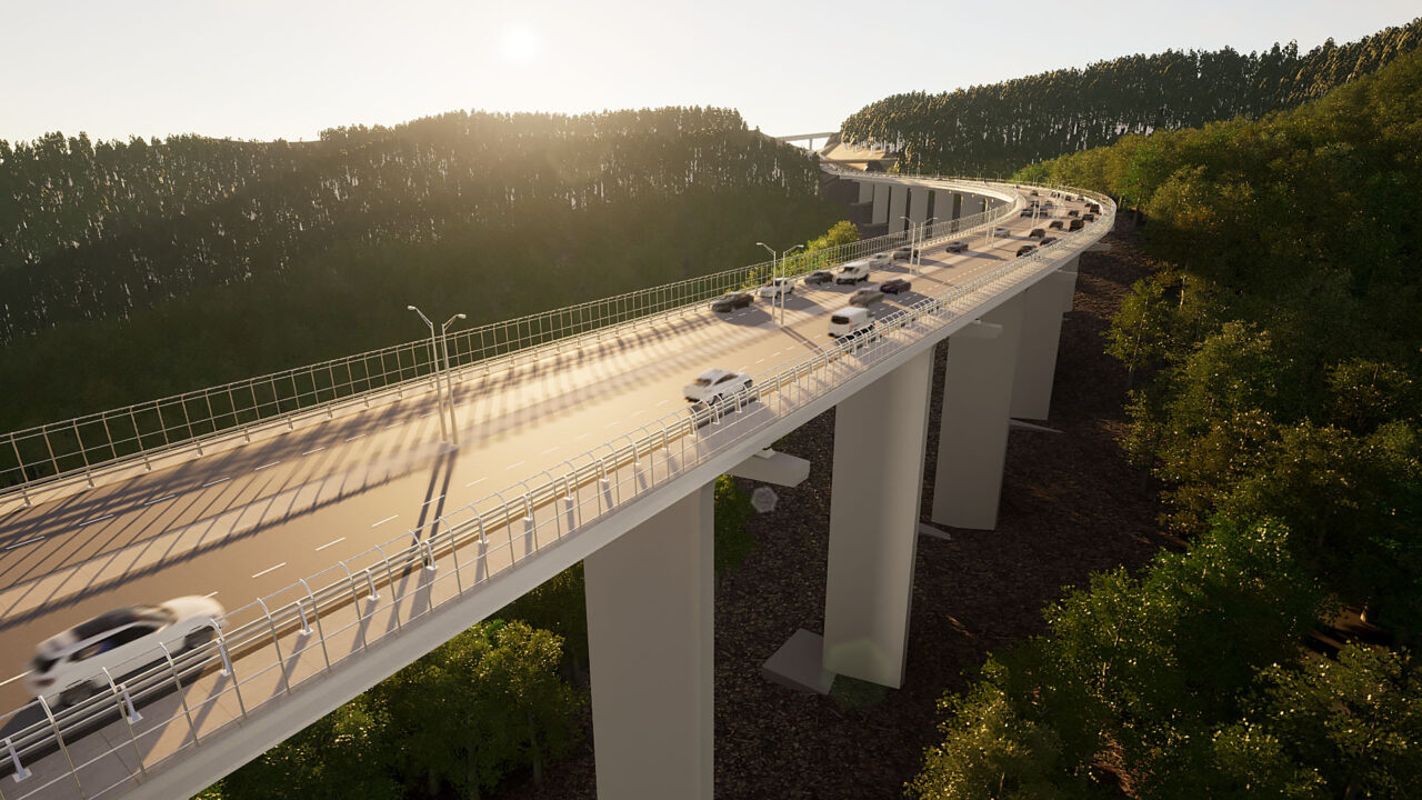 Whats Next For Infraworks Large 1920x1080