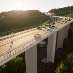 Whats Next For Infraworks Large 1920x1080
