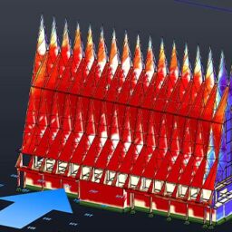 Wind Load Simulation Video Thumb 572x340 V1
