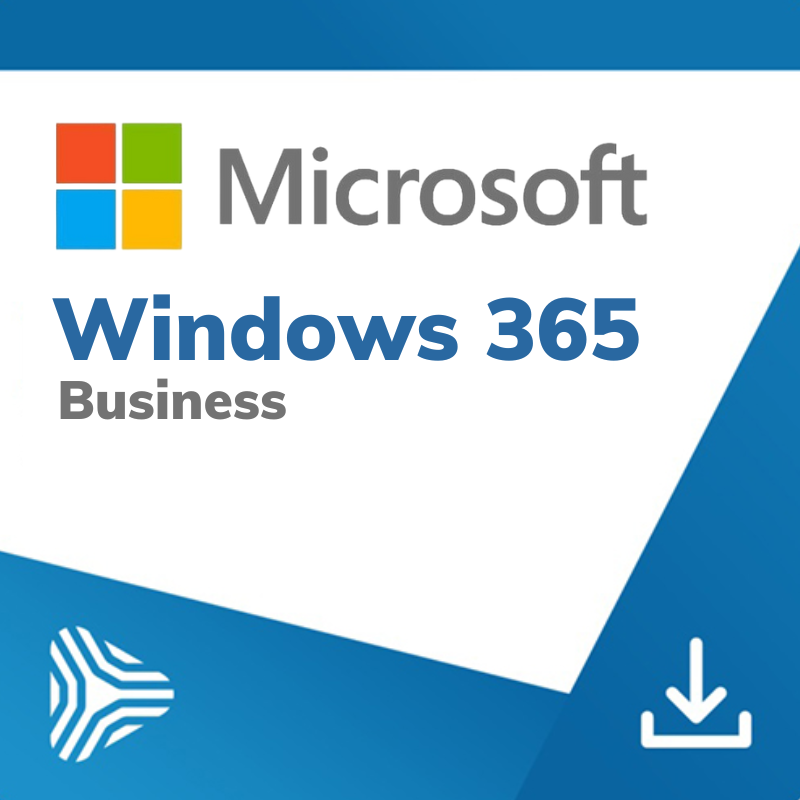 Windows_365_business