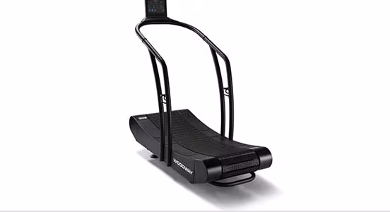 Woodway Thumb 552x300