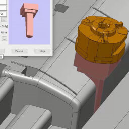 Work Faster Modeling Manufacture Thumb 788x1050