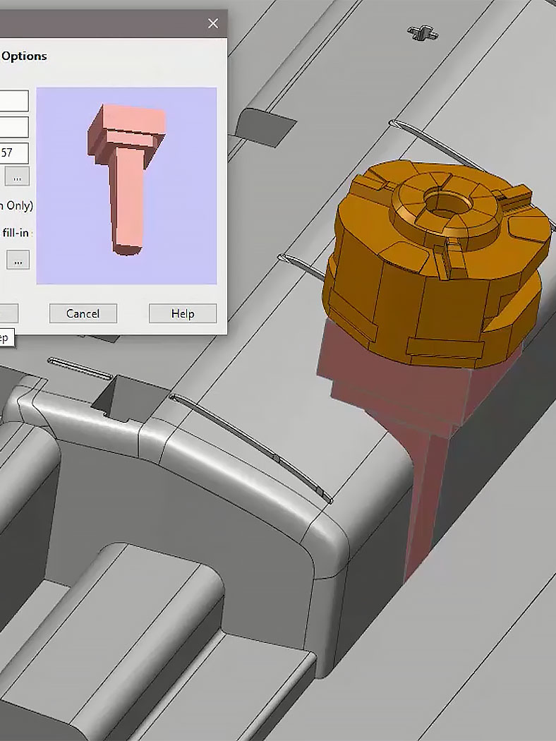 Work Faster Modeling Manufacture Thumb 788x1050