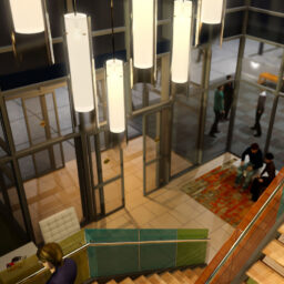 Work With The Best Of Bim And Cad Software Thumb0788x1050