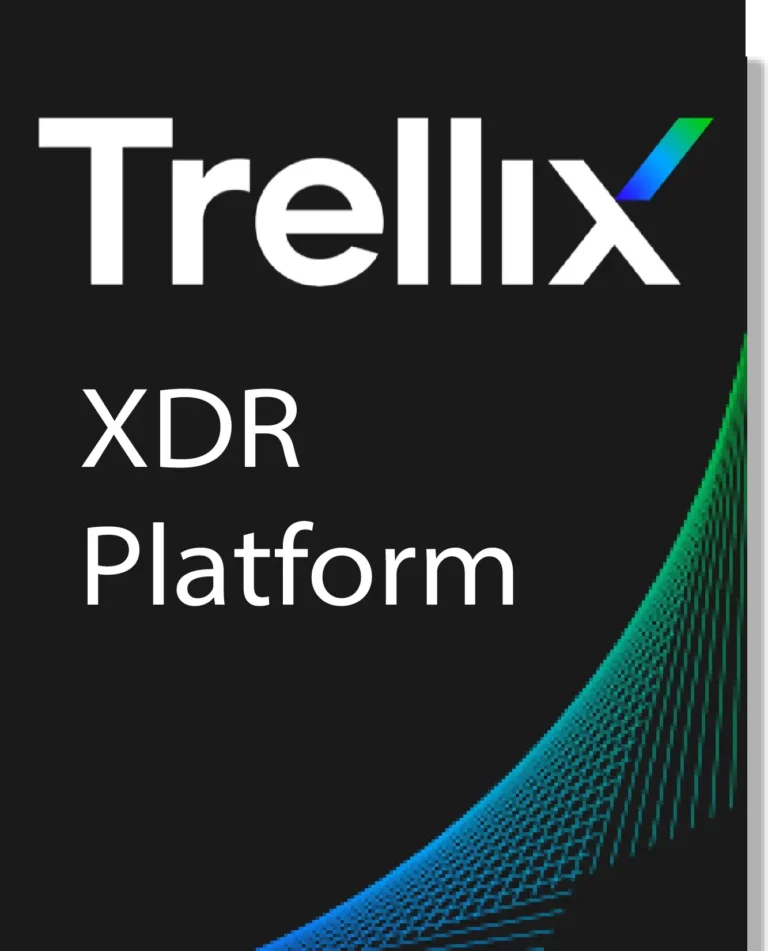 Xdr E1735613556568