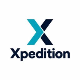 Xpedition