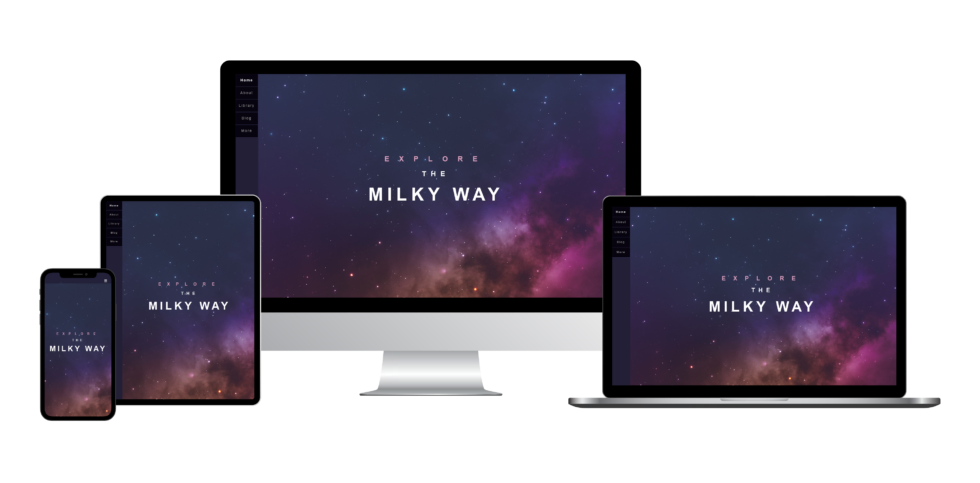 Responsive 980x483
