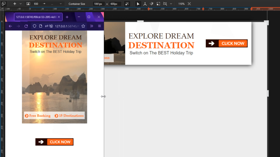 Responsive Layout Featured Image 980x551