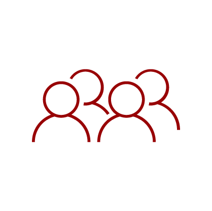 2006 1