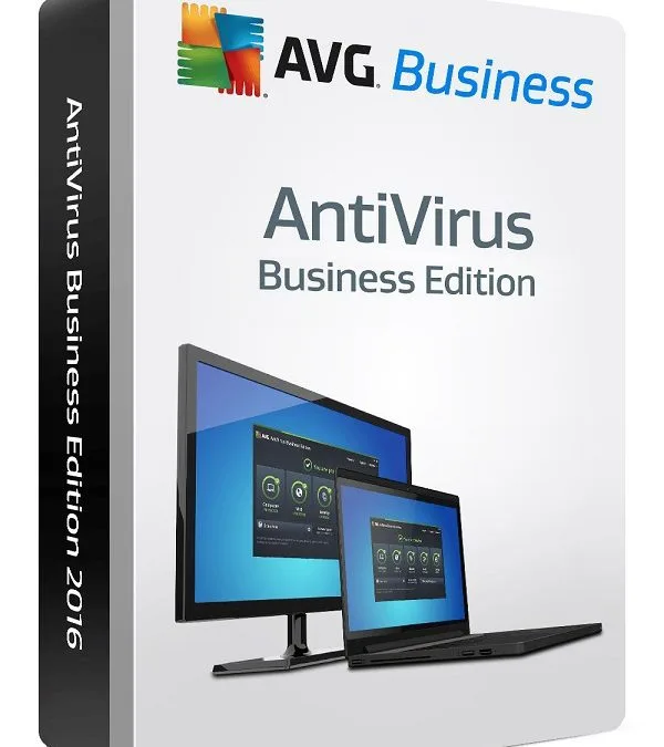 AVG AntiVirus Business Edition 600x675 1