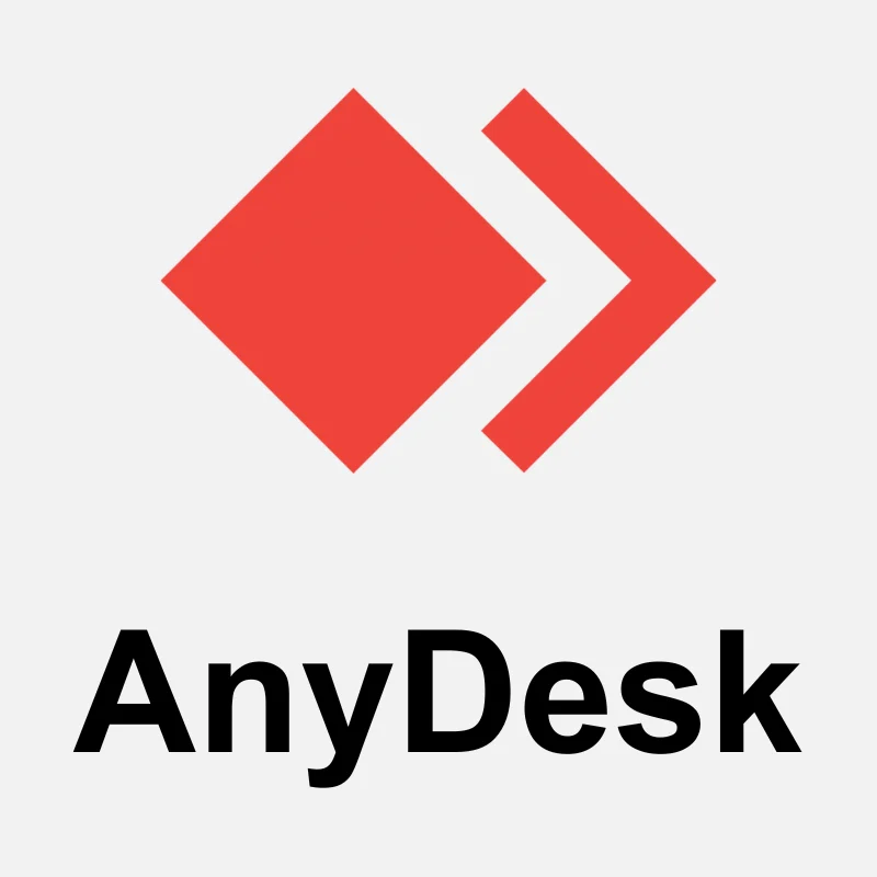 AnyDesk