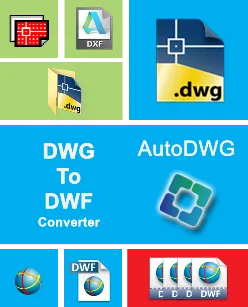 AutoDWG D_636787877007277410_HasThumb