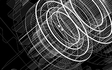 Canvas X 2019 Communicate With CAD Files 06 (1)