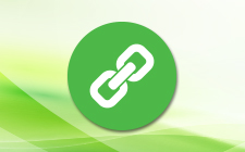Canvas X 2019 Insert Interactivity Into Documents 20