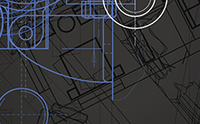 Canvas X 2019 Painless Precision 15
