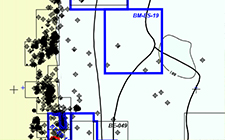 Canvas X GIS Design Dexterity 10