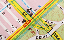 Canvas X GIS Explicit Object 07