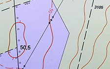 Canvas X GIS Painless Projection Population 01
