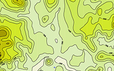 Canvas X GIS Set Your Real World Target 06