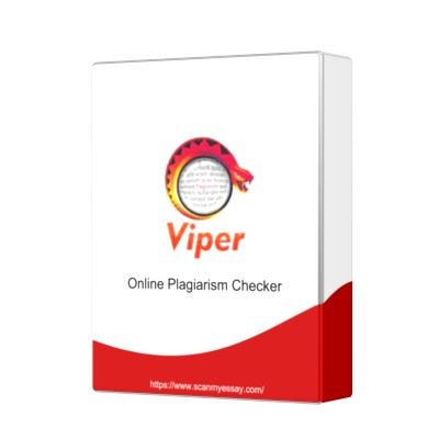 Viper_bo_638458387762474164_HasThumb
