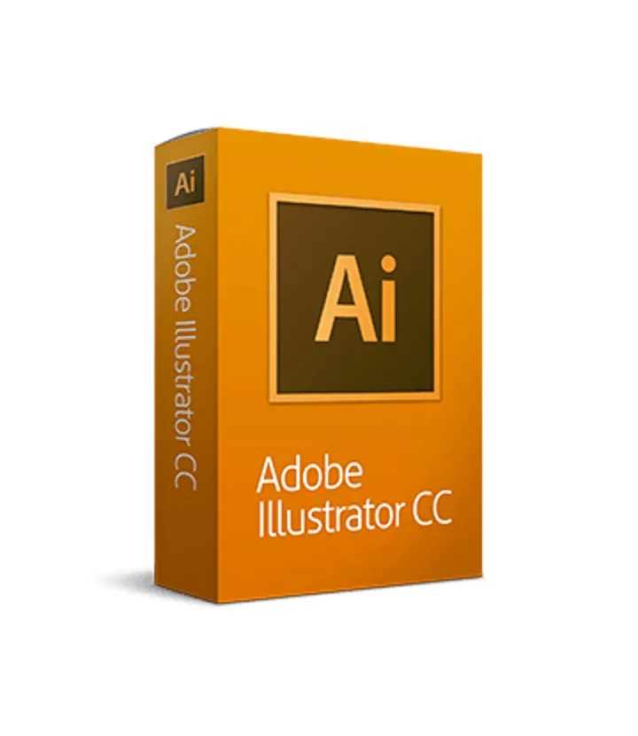 Adobe Illustrator Cc Ban Quyen 3_972b0a3e1b36498a951e33a7909fe573_master