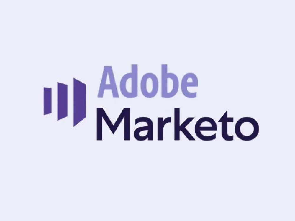 Adobe Marketo Training Online 12374506009853446_l