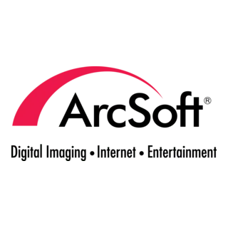 Arcsoft Logo Png_seeklogo 10445