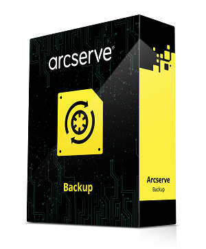 Backup
