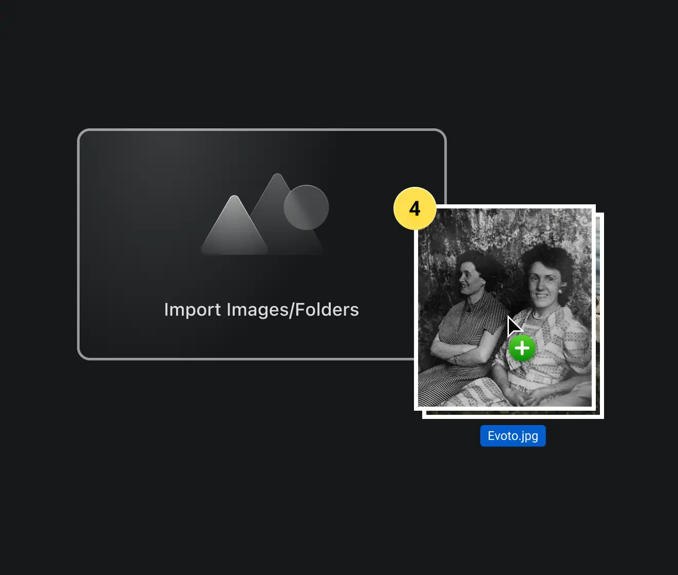 ImageDenoise_workspaceStep_01_1758159795735