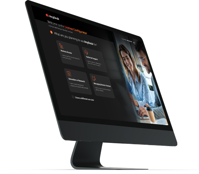 Licenseconfig Computer 14fd63