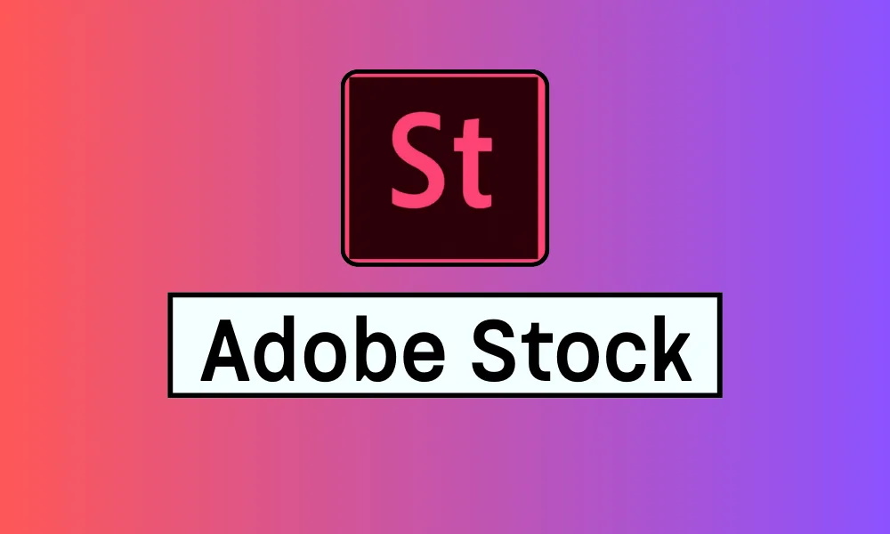 Mua Anh Adobe Stock Gia Re Tu Dong 1765869540889 186737595