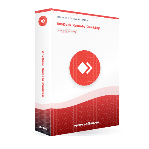 Softvn Box Anydesk Remote Desktop Dark 500x500 (1)