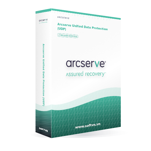 Softvn Box Arcserve Unified Data Protection Udp Dark 500x500